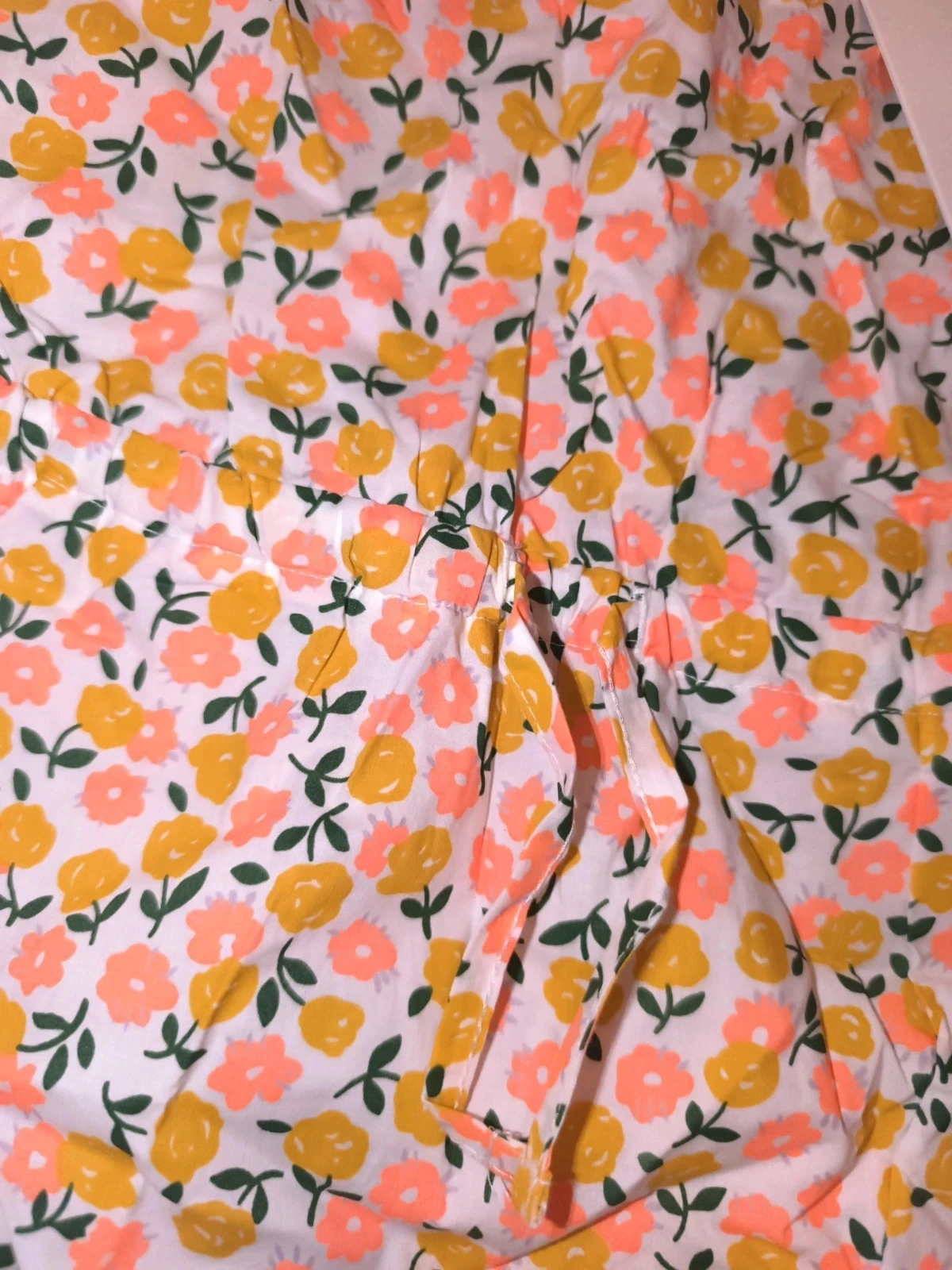 Vestido Mini Rebels 116 – photo 3